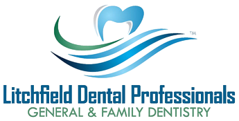 Litchfield Dental Professionals